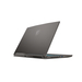 MSI Thin A15 B7VE-002NL Prix et caractéristiques