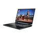 Acer Nitro 5 AN517-55-75R4 Características Acer Nitro 5 AN517-55-75R4 Características