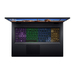 Acer Nitro 5 AN517-55-75R4 Características Acer Nitro 5 AN517-55-75R4 Características