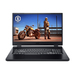 Acer Nitro 5 AN517-55-75R4 Características Acer Nitro 5 AN517-55-75R4 Características