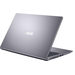ASUS P1500CENS-EJ0008X Price and specs