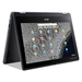 Acer Chromebook Spin 511 R753TN Specyfikacje