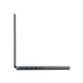 Acer Chromebook Spin 511 R753TN Specyfikacje