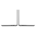 Lenovo IdeaPad 3 15ALC6 82KU01R4MB Caractéristiques