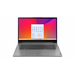 Lenovo IdeaPad 3 14ALC6 82KT00EMMH Specs