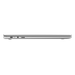 Samsung Galaxy Book2 Go NP340XNAA-EXP Specs