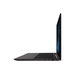 Samsung Galaxy Book2 NP750XEE-XA2DE Características Samsung Galaxy Book2 NP750XEE-XA2DE Características