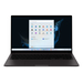 Samsung Galaxy Book2 NP750XEE-XA2DE Características Samsung Galaxy Book2 NP750XEE-XA2DE Características