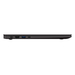 Samsung Galaxy Book2 NP750XEE-XA2DE Características Samsung Galaxy Book2 NP750XEE-XA2DE Características