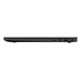 Samsung Galaxy Book2 NP750XEE-XA2DE Características Samsung Galaxy Book2 NP750XEE-XA2DE Características