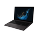 Samsung Galaxy Book2 NP750XEE-XA2DE Características Samsung Galaxy Book2 NP750XEE-XA2DE Características