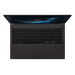 Samsung Galaxy Book2 NP750XEE-XA2DE Características Samsung Galaxy Book2 NP750XEE-XA2DE Características