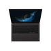 Samsung Galaxy Book2 NP750XEE-XA2DE Características Samsung Galaxy Book2 NP750XEE-XA2DE Características