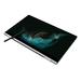 Samsung Galaxy Book2 Pro 360 NP950QED-KJ1DE Caratteristiche