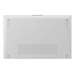 Samsung Galaxy Book2 Pro 360 NP950QED-KJ1DE Caratteristiche