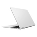 Samsung Galaxy Book2 Pro 360 NP950QED-KJ1DE Caratteristiche