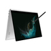 Samsung Galaxy Book2 Pro 360 NP950QED-KJ1DE Caratteristiche