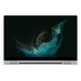Samsung Galaxy Book2 Pro 360 NP950QED-KJ1DE Caratteristiche