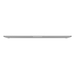 Samsung Galaxy Book2 Pro 360 NP950QED-KJ1DE Caratteristiche