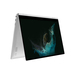 Samsung Galaxy Book2 Pro 360 NP950QED-KJ1DE Caratteristiche