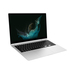 Samsung Galaxy Book2 Pro 360 NP950QED-KJ1DE Caratteristiche