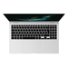 Samsung Galaxy Book2 Pro 360 NP950QED-KJ1DE Caratteristiche