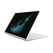 Samsung Galaxy Book2 Pro 360 NP950QED-KJ1DE Caratteristiche
