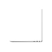 Samsung Galaxy Book2 Pro 360 NP950QED-KJ1DE Caratteristiche