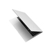 Samsung Galaxy Book2 Pro 360 NP950QED-KJ1DE Caratteristiche
