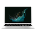 Samsung Galaxy Book2 Pro 360 NP950QED-KJ1DE Caratteristiche