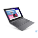 Lenovo Yoga 9 15IMH5 82DE0036MZ Características