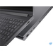 Lenovo Yoga 9 15IMH5 82DE0036MZ Características