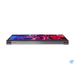 Lenovo Yoga 9 15IMH5 82DE0036MZ Características