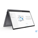 Lenovo Yoga 9 15IMH5 82DE0036MZ Características