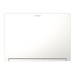 Acer ConceptD 5 CN516-72G-77SV Caractéristiques