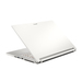 Acer ConceptD 5 CN516-72G-77SV Caractéristiques