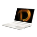 Acer ConceptD 5 CN516-72G-77SV Caractéristiques