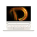 Acer ConceptD 5 CN516-72G-77SV Caractéristiques