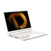 Acer ConceptD 5 CN516-72G-77SV Caractéristiques