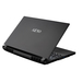 GIGABYTE AERO 5 XE4-73IT614SH Caratteristiche GIGABYTE AERO 5 XE4-73IT614SH Caratteristiche