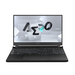 GIGABYTE AERO 5 XE4-73IT614SH Caratteristiche GIGABYTE AERO 5 XE4-73IT614SH Caratteristiche