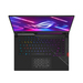 ASUS ROG Strix SCAR 15 G533ZW-XS96 Price and specs