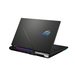 ASUS ROG Strix SCAR 15 G533ZW-XS96 Price and specs