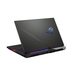 ASUS ROG Strix SCAR 15 G533ZW-XS96 Price and specs