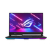 ASUS ROG Strix SCAR 15 G533ZW-XS96 Price and specs