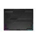 ASUS ROG Strix SCAR 15 G533ZW-XS96 Price and specs