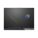 ASUS ROG Strix SCAR 15 G533ZW-XS96 Price and specs