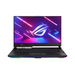 ASUS ROG Strix SCAR 15 G533ZW-XS96 Price and specs