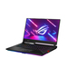 ASUS ROG Strix SCAR 15 G533ZW-XS96 Price and specs