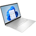 HP Pavilion Plus 14-eh0009ns Caractéristiques HP Pavilion Plus 14-eh0009ns Caractéristiques